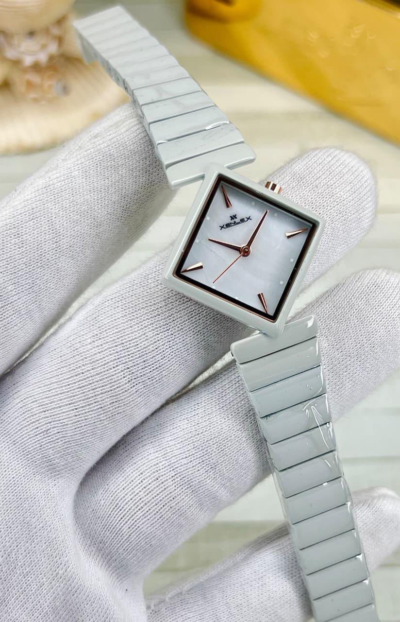 Xenlex Women Watch