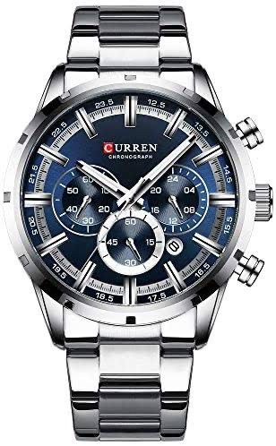 CURREN Original Watch