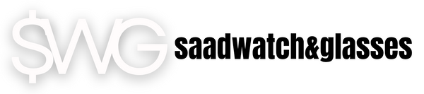 Saad Swag