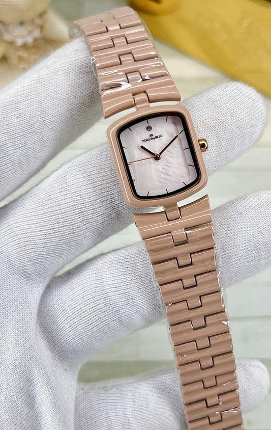 Xenlex Women Watch